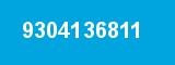 9304136811