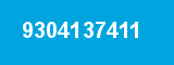 9304137411 9304137411