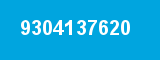 9304137620