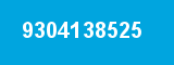 9304138525 9304138525