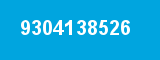 9304138526