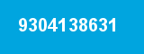9304138631 9304138631