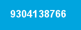 9304138766 9304138766