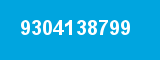 9304138799
