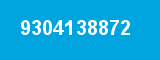 9304138872