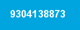 9304138873 9304138873