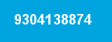 9304138874