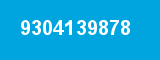 9304139878 9304139878