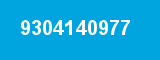 9304140977 9304140977