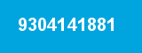 9304141881