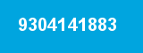 9304141883