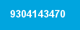 9304143470 9304143470