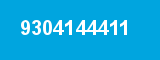 9304144411