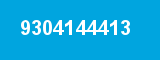 9304144413