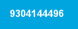 9304144496 9304144496