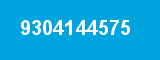 9304144575 9304144575