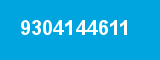 9304144611 9304144611