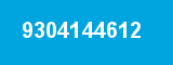 9304144612 9304144612