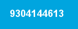 9304144613