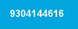 9304144616 9304144616