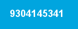 9304145341
