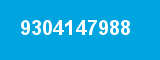 9304147988