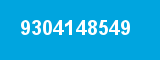 9304148549 9304148549