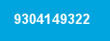 9304149322 9304149322