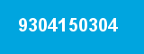 9304150304