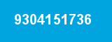 9304151736
