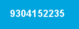9304152235