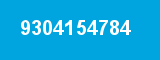 9304154784 9304154784