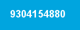 9304154880