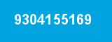 9304155169 9304155169