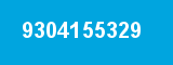 9304155329 9304155329