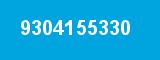 9304155330 9304155330
