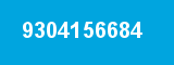 9304156684 9304156684