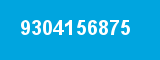 9304156875 9304156875