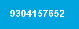 9304157652 9304157652