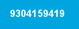 9304159419 9304159419