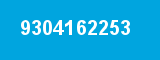 9304162253 9304162253