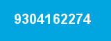 9304162274