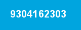 9304162303 9304162303