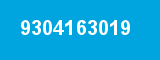 9304163019