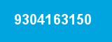 9304163150