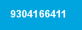 9304166411