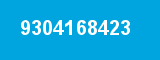 9304168423