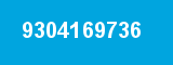 9304169736