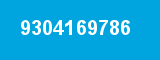 9304169786