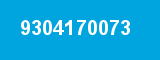 9304170073 9304170073